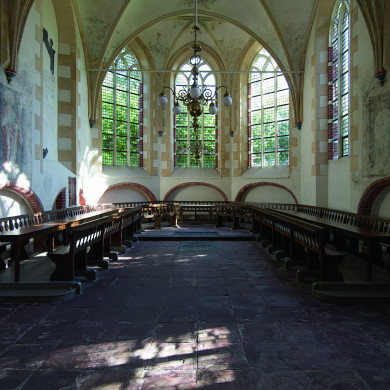 Rijksdienst voor het Cultureel Erfgoed: Bronckhorst, A. (Arjan)