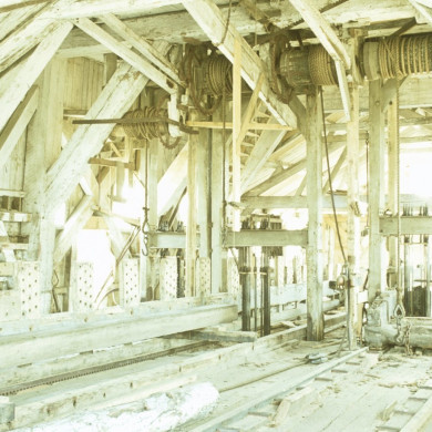 Rijksdienst voor het Cultureel Erfgoed