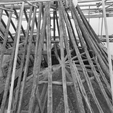 Rijksdienst voor het Cultureel Erfgoed: Dukker, G.J.