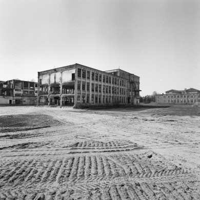 Rijksdienst voor het Cultureel Erfgoed: Heins, IJ.Th.