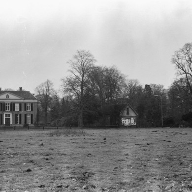 Rijksdienst voor het Cultureel Erfgoed: Delemarre, G.Th.