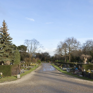 Rijksdienst voor het Cultureel Erfgoed: Booms, C.S. (Chris)
