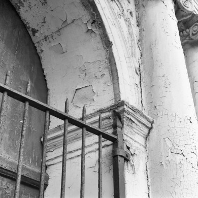 Rijksdienst voor het Cultureel Erfgoed: Dukker, G.J.