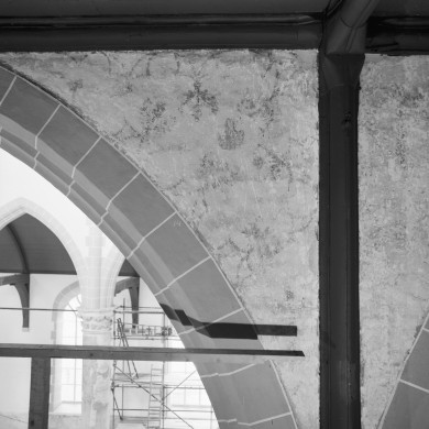 Rijksdienst voor het Cultureel Erfgoed: Dukker, G.J.