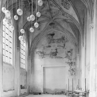 Rijksdienst voor het Cultureel Erfgoed: Dukker, G.J.