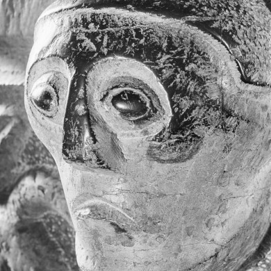 Rijksdienst voor het Cultureel Erfgoed: Tangel, L.M.