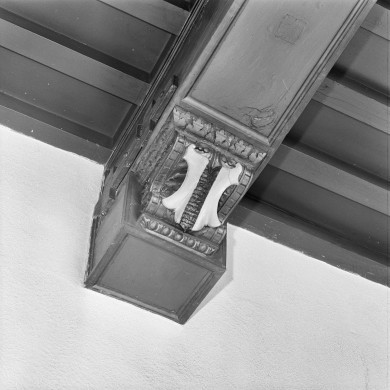 Rijksdienst voor het Cultureel Erfgoed: Dukker, G.J.