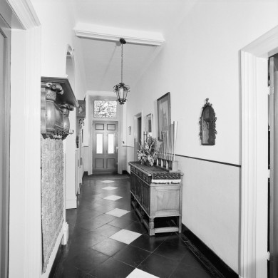 Rijksdienst voor het Cultureel Erfgoed: Koning, J.P. de