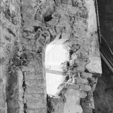 Rijksdienst voor het Cultureel Erfgoed: Koning, J.P. de