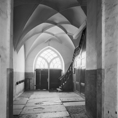 Rijksdienst voor het Cultureel Erfgoed: Delemarre, G.Th.