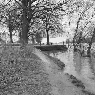 Rijksdienst voor het Cultureel Erfgoed: Wal, A.J. van der