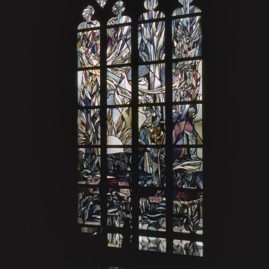 Rijksdienst voor het Cultureel Erfgoed