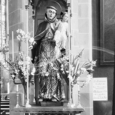 Rijksdienst voor het Cultureel Erfgoed