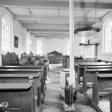 Rijksdienst voor het Cultureel Erfgoed: Wal, A.J. van der