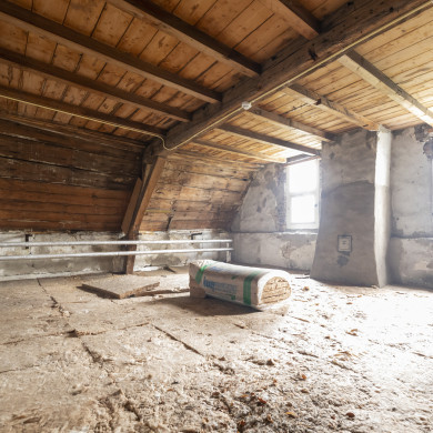 Rijksdienst voor het Cultureel Erfgoed: Schipper, Ruben