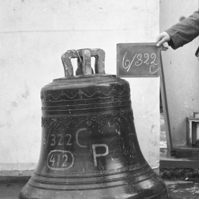 Rijksdienst voor het Cultureel Erfgoed