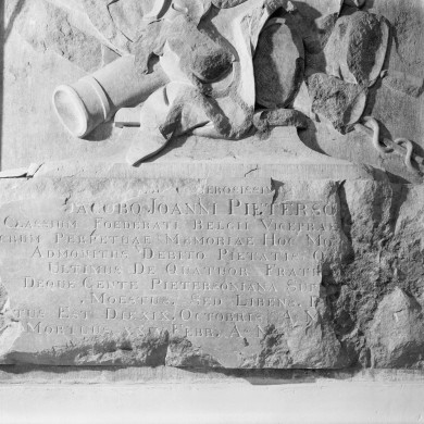 Rijksdienst voor het Cultureel Erfgoed: Dukker, G.J.