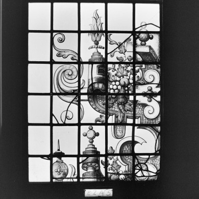 Rijksdienst voor het Cultureel Erfgoed: Dukker, G.J.