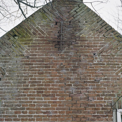 Rijksdienst voor het Cultureel Erfgoed: Roderburg, K. (Kris)