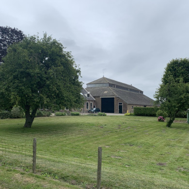 Rijksdienst voor het Cultureel Erfgoed: Bogers, Guido