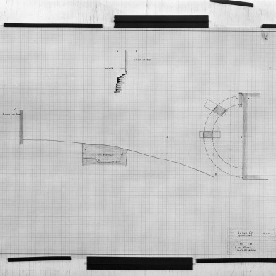 Rijksdienst voor het Cultureel Erfgoed: Halbertsma, H.