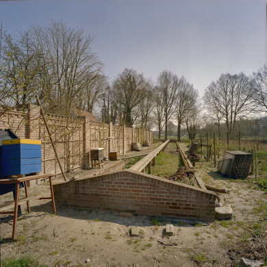 Rijksdienst voor het Cultureel Erfgoed: Heins, IJ.Th.