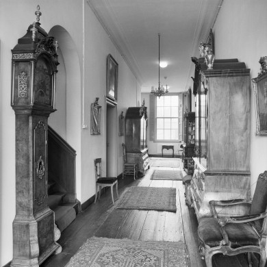 Rijksdienst voor het Cultureel Erfgoed: Dukker, G.J.