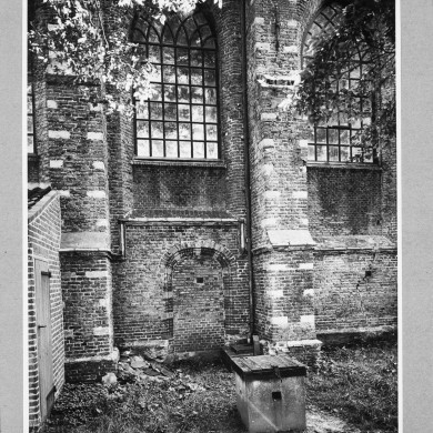 Rijksdienst voor het Cultureel Erfgoed