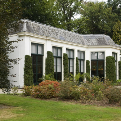 Rijksdienst voor het Cultureel Erfgoed: Galen, Jan van