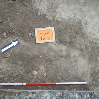 Rijksdienst voor het Cultureel Erfgoed