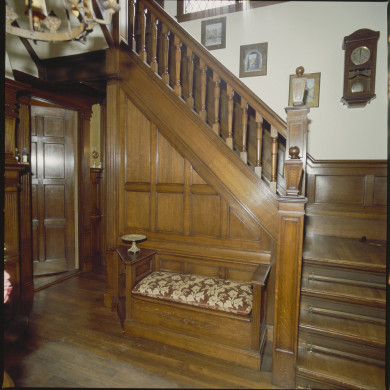 Rijksdienst voor het Cultureel Erfgoed