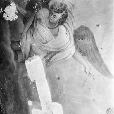 Rijksdienst voor het Cultureel Erfgoed: Dukker, G.J.