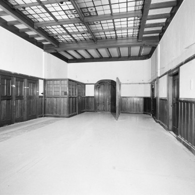 Rijksdienst voor het Cultureel Erfgoed: Dukker, G.J.