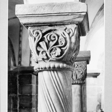 Rijksdienst voor het Cultureel Erfgoed: Delemarre, G.Th.