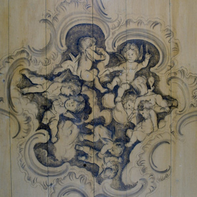 Rijksdienst voor het Cultureel Erfgoed