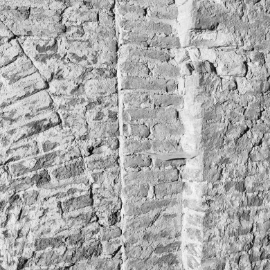 Rijksdienst voor het Cultureel Erfgoed: Koning, J.P. de