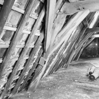 Rijksdienst voor het Cultureel Erfgoed: Dukker, G.J.