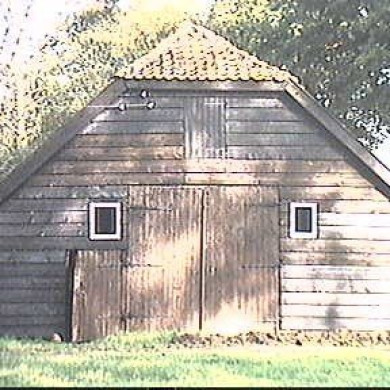 Rijksdienst voor het Cultureel Erfgoed: Heerkens, M.H.M.