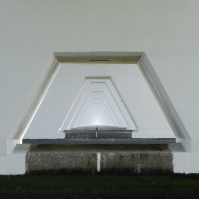 Rijksdienst voor het Cultureel Erfgoed: Technau, Sergé