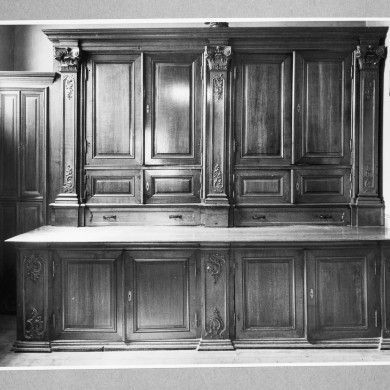 Rijksdienst voor het Cultureel Erfgoed