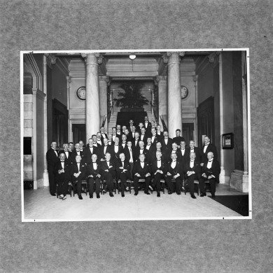 Rijksdienst voor het Cultureel Erfgoed: Dukker, G.J.