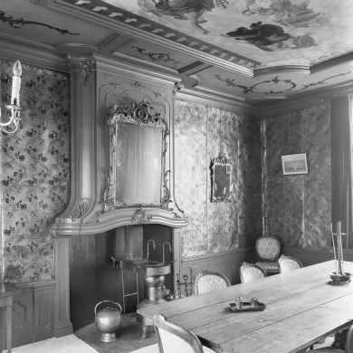 Rijksdienst voor het Cultureel Erfgoed: Dukker, G.J.