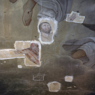 Rijksdienst voor het Cultureel Erfgoed