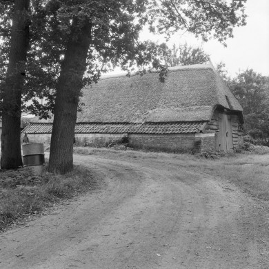 Rijksdienst voor het Cultureel Erfgoed: Dukker, G.J.