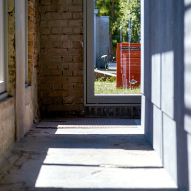 Rijksdienst voor het Cultureel Erfgoed: MatZwart, Online Campagne Bureau