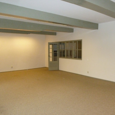 Rijksdienst voor het Cultureel Erfgoed: Bogers, Guido