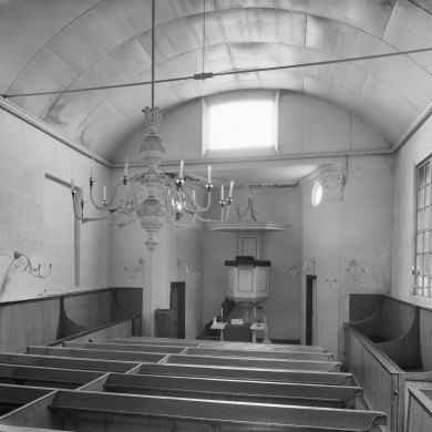 Rijksdienst voor het Cultureel Erfgoed: Dukker, G.J.