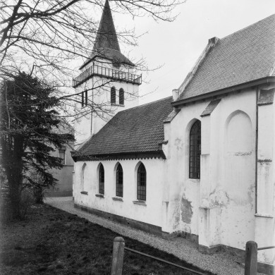 Rijksdienst voor het Cultureel Erfgoed: Delemarre, G.Th.