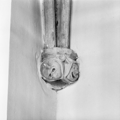 Rijksdienst voor het Cultureel Erfgoed: Galen, P. (Paul) van