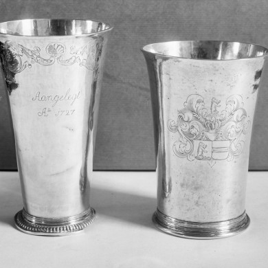 Rijksdienst voor het Cultureel Erfgoed